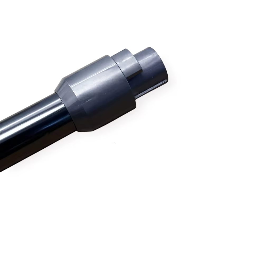 Tuyau baguette pour aspirateur Dyson V15