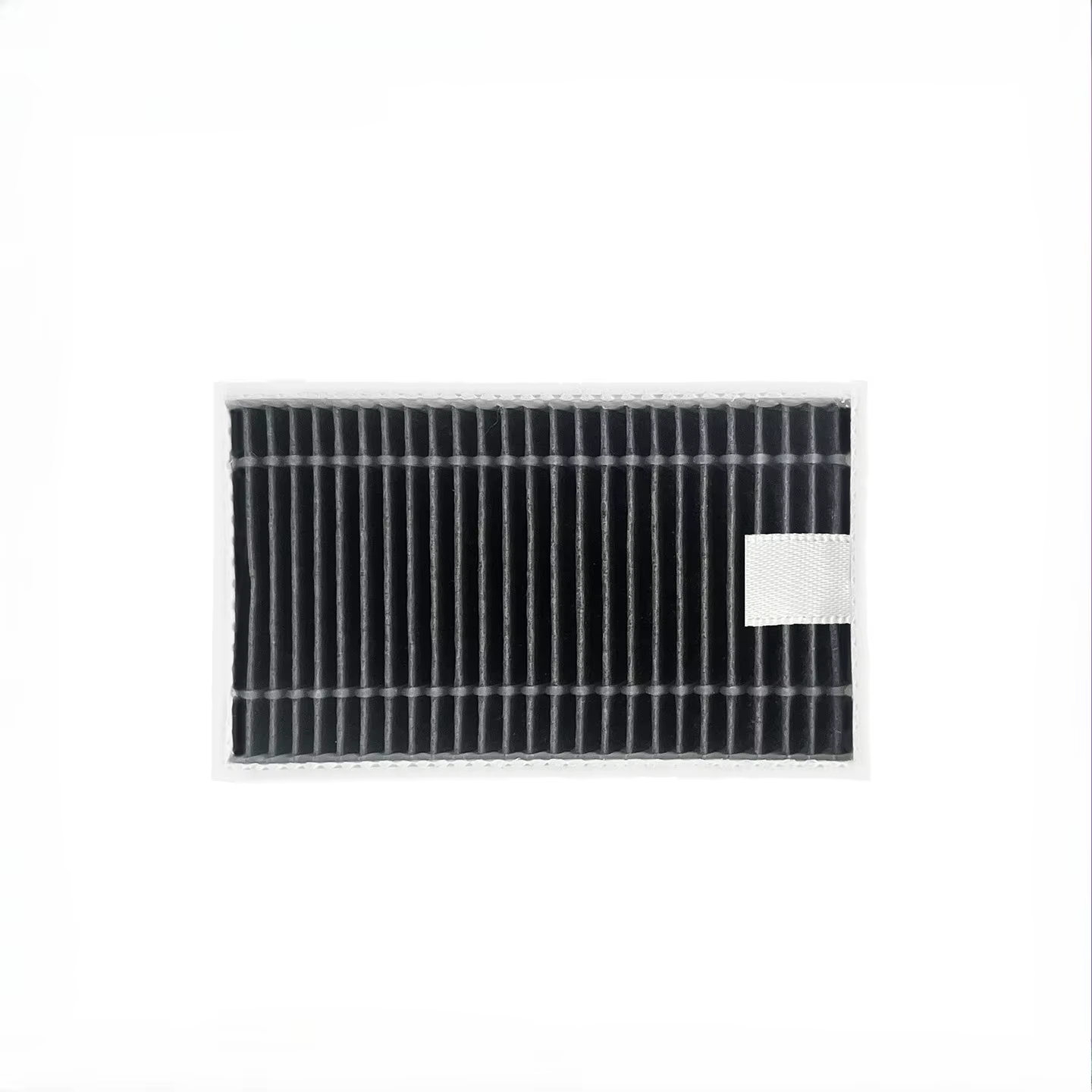 Pièces détachées pour aspirateur (Ecovacs Deebot T90 Pro Omni / T90