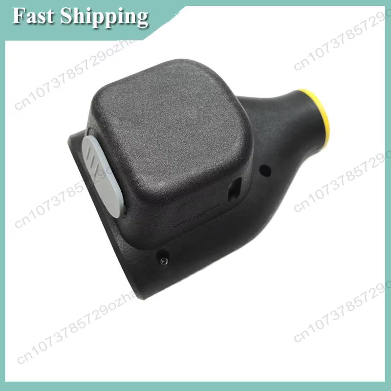 A01R pour nettoyeurs à vapeur Karcher plus lisses