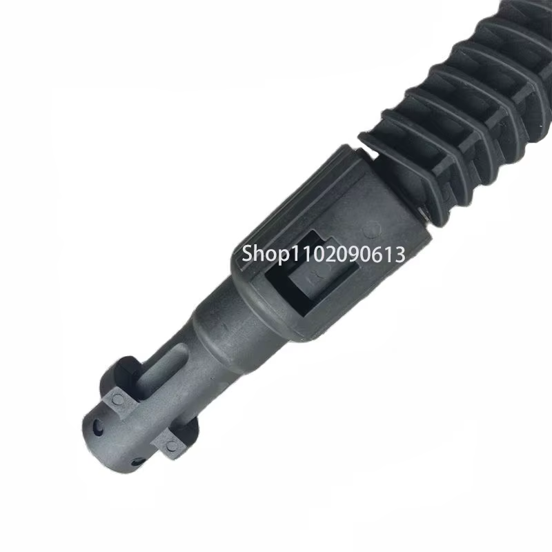 Lance de Pulvérisation d'Eau pour Nettoyeur à Pression Karcher K2