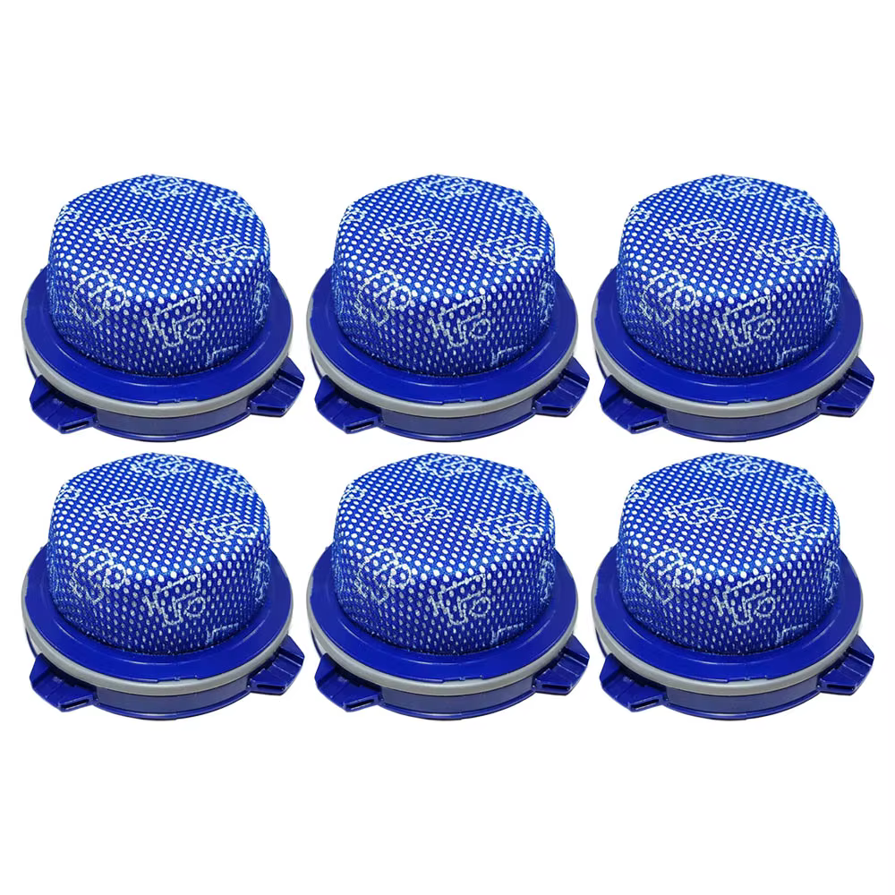 Filtres à vide pour aspirateur SAMSUNG Jet 75 Jet 90 Jet 70 Jet 75+ Jet 60