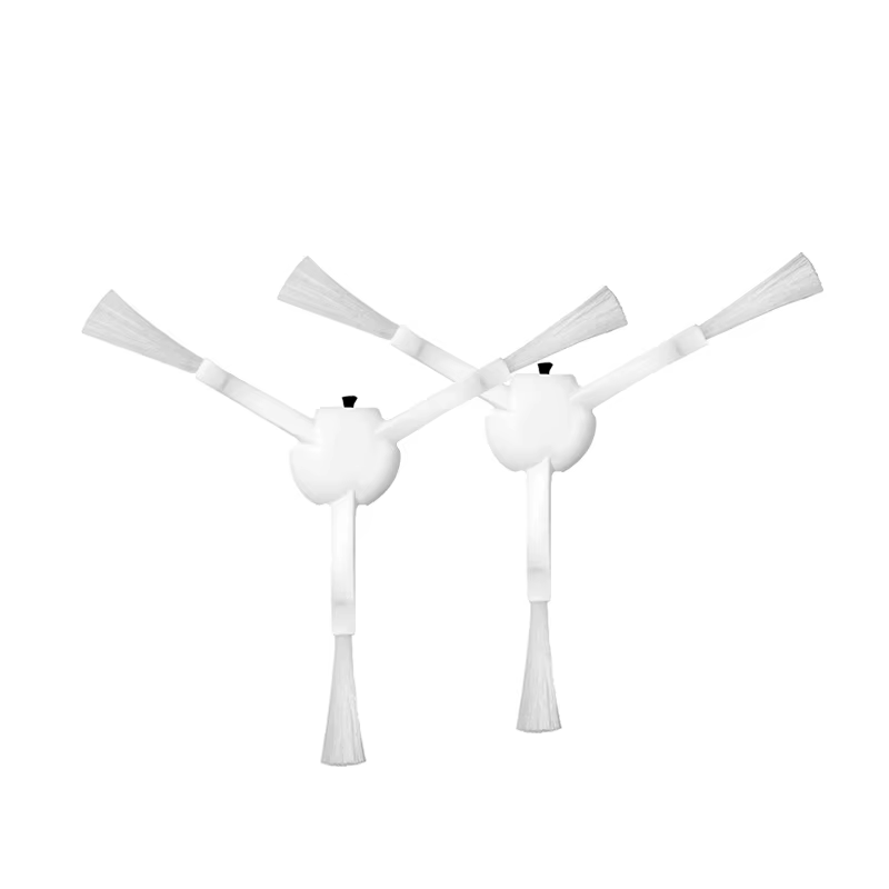 Brosse principale pour aspirateur Xiaomi Mi Robot