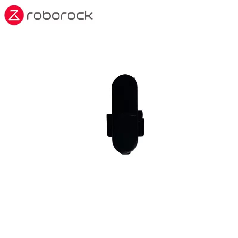 Capteur mural d'origine pour aspirateur Roborock S7/ S7 Max Ultra