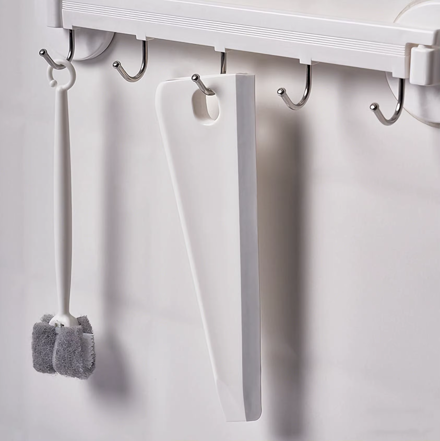 Essuie-glace en verre, nettoyage de douche, raclette de savon, essuie-glace de fenêtre, grattoir, salle de bains, miroir domestique, nettoyeur, brosse de lavage, outils