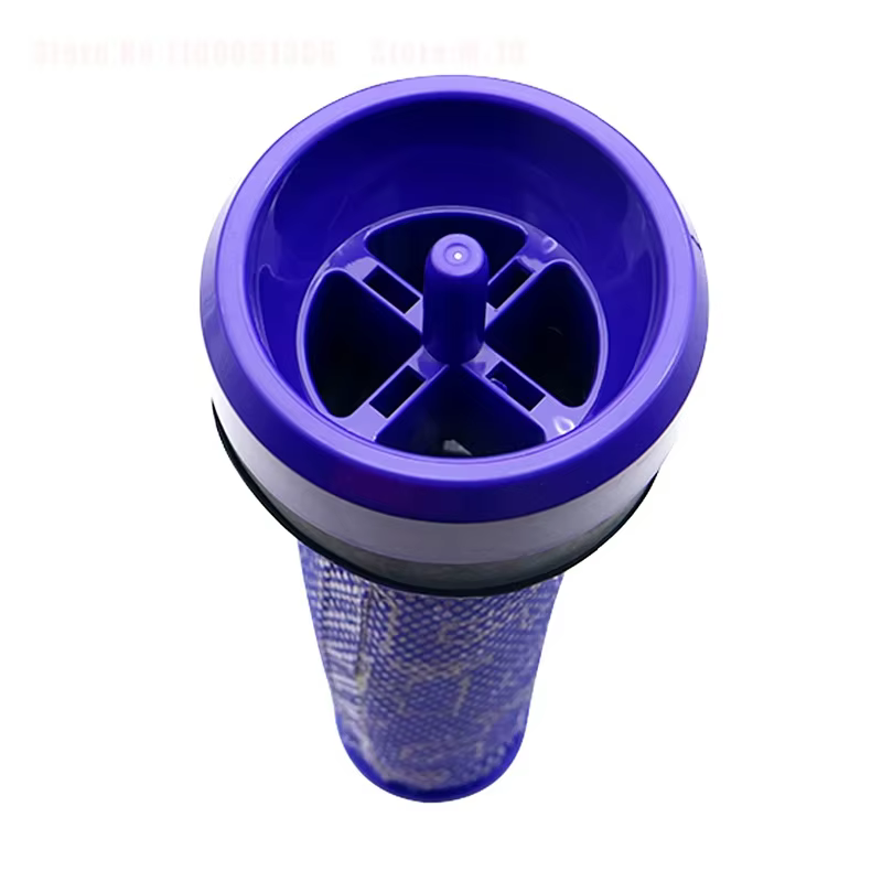 Accessoires pour aspirateur Dyson série DC DC28c DC33c DC37 DC39c DC41c DC53