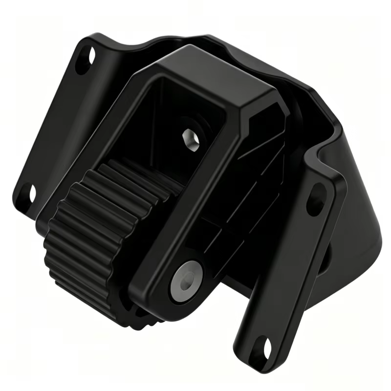 Roues pivotantes avant pour robot tondeuse GARDENA Husqvarna MCCullochRob