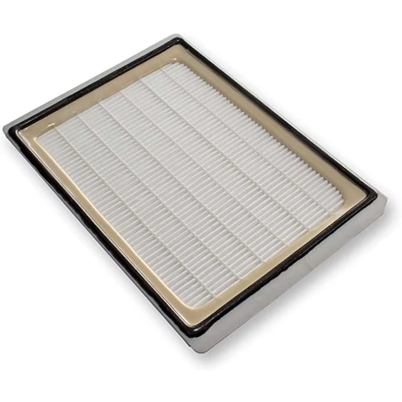 Filtre HEPA 00263506 BBZ8SF1 pour Bosch Siemens BSG4 BSF BBS7 BBS8 S04G VS6A VS7C/D VS9A VS32/33 VS42/44 accessoires de