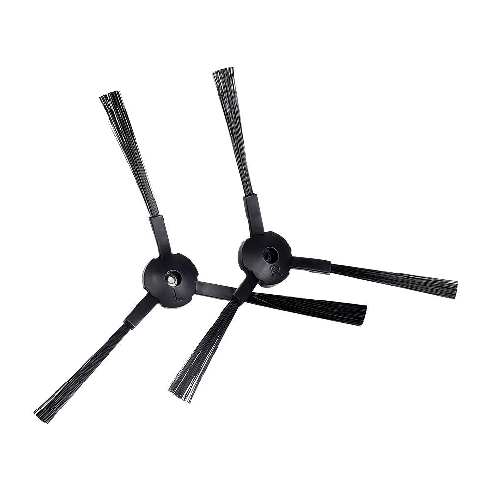 Brosse latérale pour aspirateur ILIFE V3 V5 V5s V3S A4 A6 V7 V50 V55 X5
