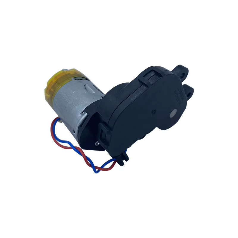Accessoires pour Robot aspirateur Ecovacs ozmo T5 950 N8 N8 Pro T9 T8 DX93 DX96 DJ65 DX65 DLX113 950 930