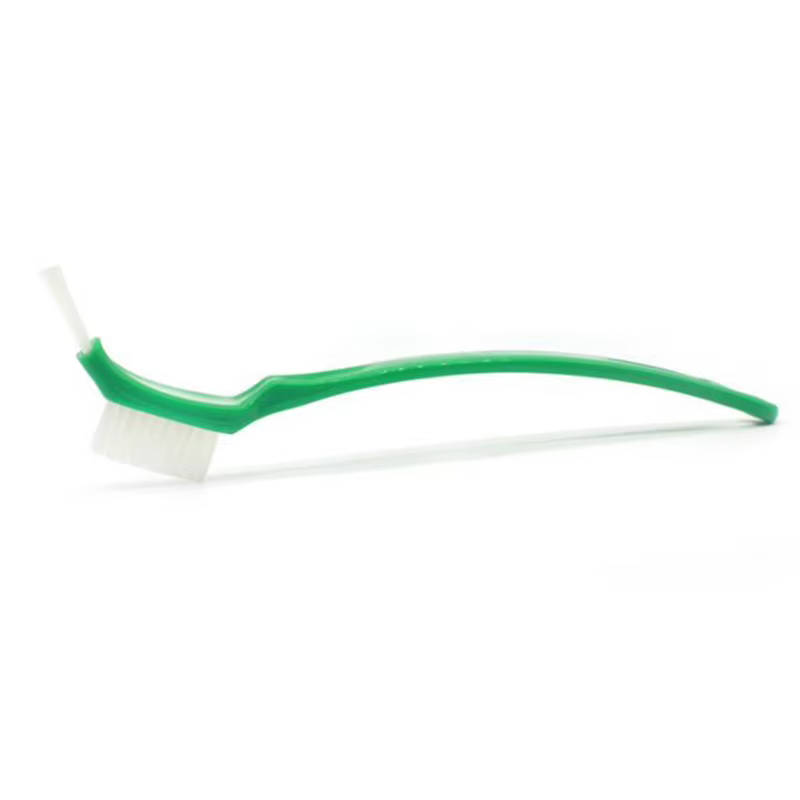 Brosse de nettoyage en profondeur