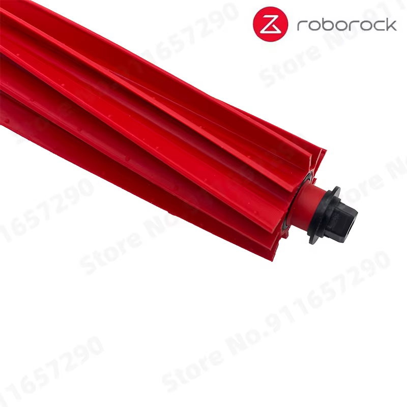 Roborock – aspirateur Robot S8 MaxV Ultra G20S V20 P10S Pro