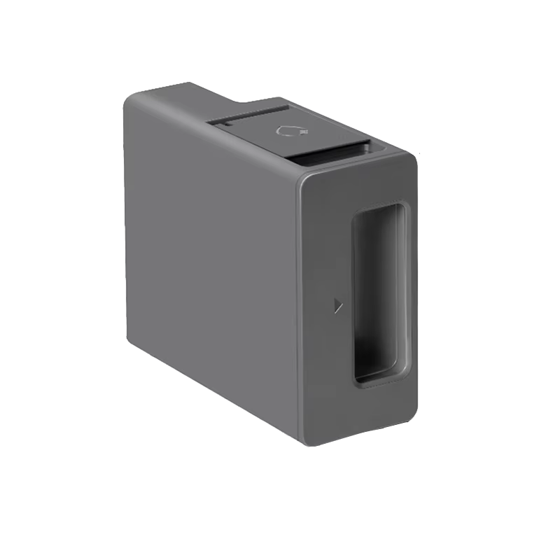 Mova P50 Pro Ultra