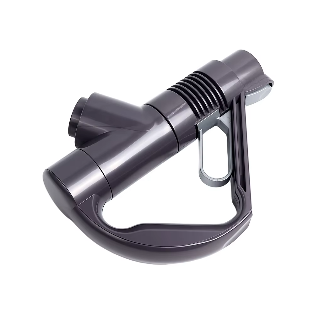 Support de poignée de Tube pour aspirateur Dyson DC19 DC23 DC26 DC29 DC32 DC36 DC37 DC48 DC52