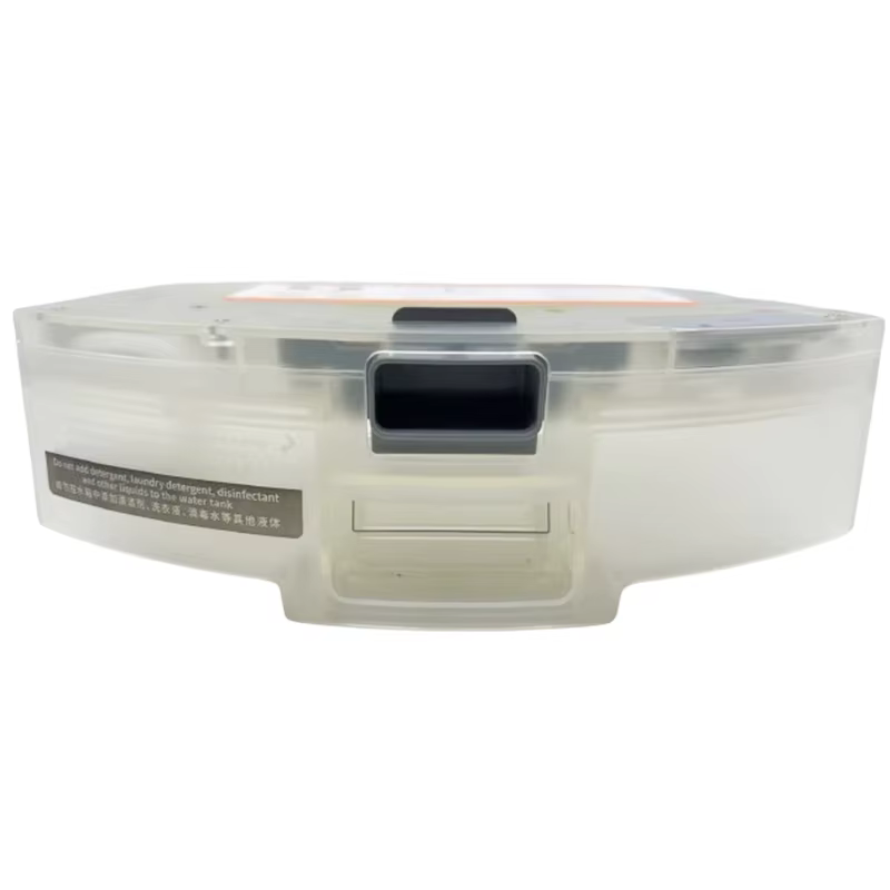 Pièces de rechange pour aspirateur Robot ROIDMI EVE Plus
