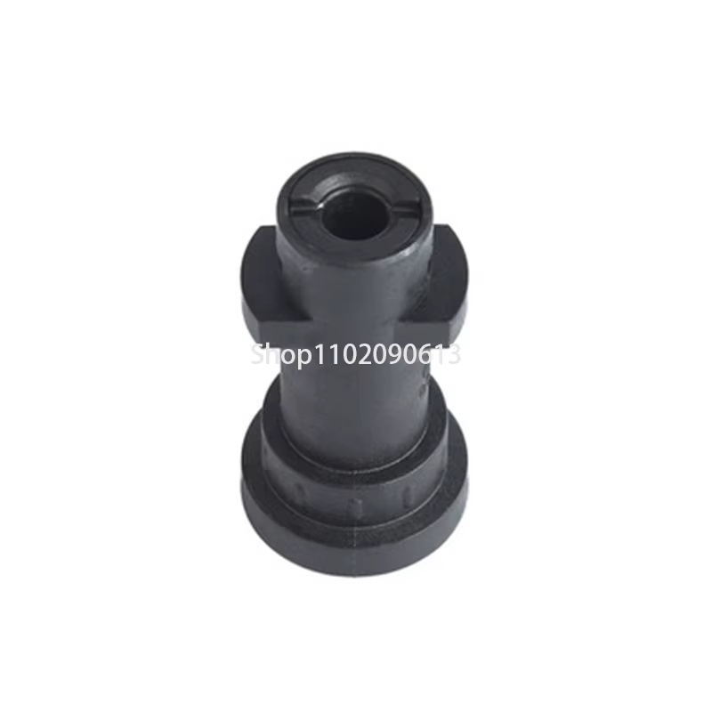 Adaptateur rapide de buse en mousse pour Karcher K K2 K3 K4 K5 K6 K7