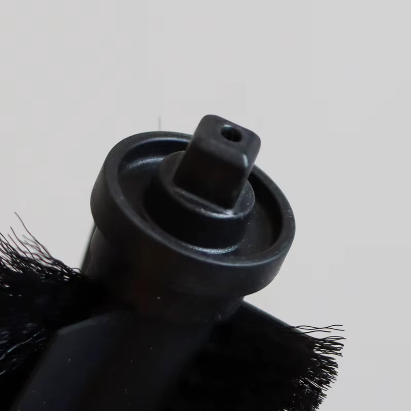 Pièces de rechange pour aspirateur robot Rowenta x-plagro70 + RRaster 97 RR8497WH