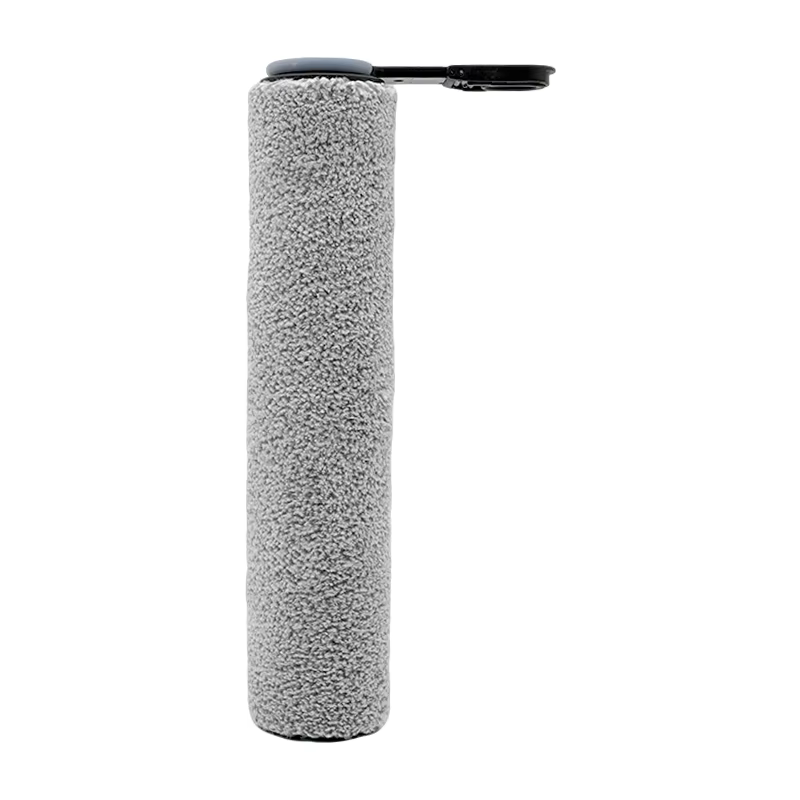 Brosse à rouleaux et filtre HEPA pour Tineco Floor One Stretch S6/S7