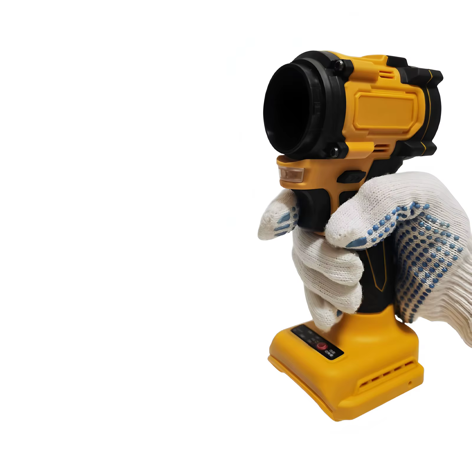 Aspirateur sans fil sans balais