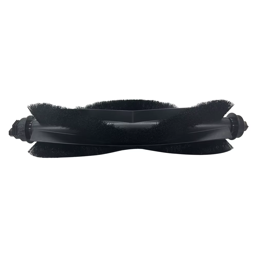 Compatible pour (Hoover HG4 Hydro Pro / HG4 Hydro