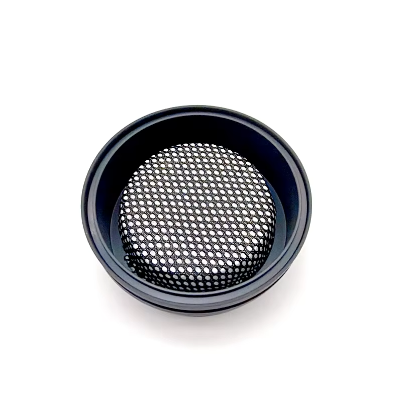 Ensemble de filtres Roborock 3 pièces pour aspirateur à main sans fil H50 Ultra H60 Hub Ultra, pièces de rechange