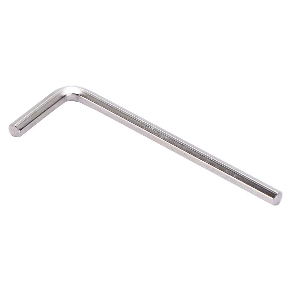 Outils de nettoyage des carreaux, outil de finition pour le calfeutrage, outil de nettoyage du ciment, nettoyeur d'interstices pour carreaux, perceuse, outil de décapage du coulis pour carreaux de cér
