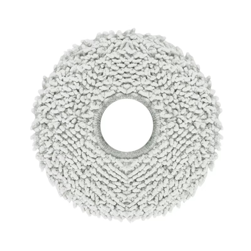Pièces de rechange pour aspirateur Roborock Qrevo C pro / Qrevo CurvC