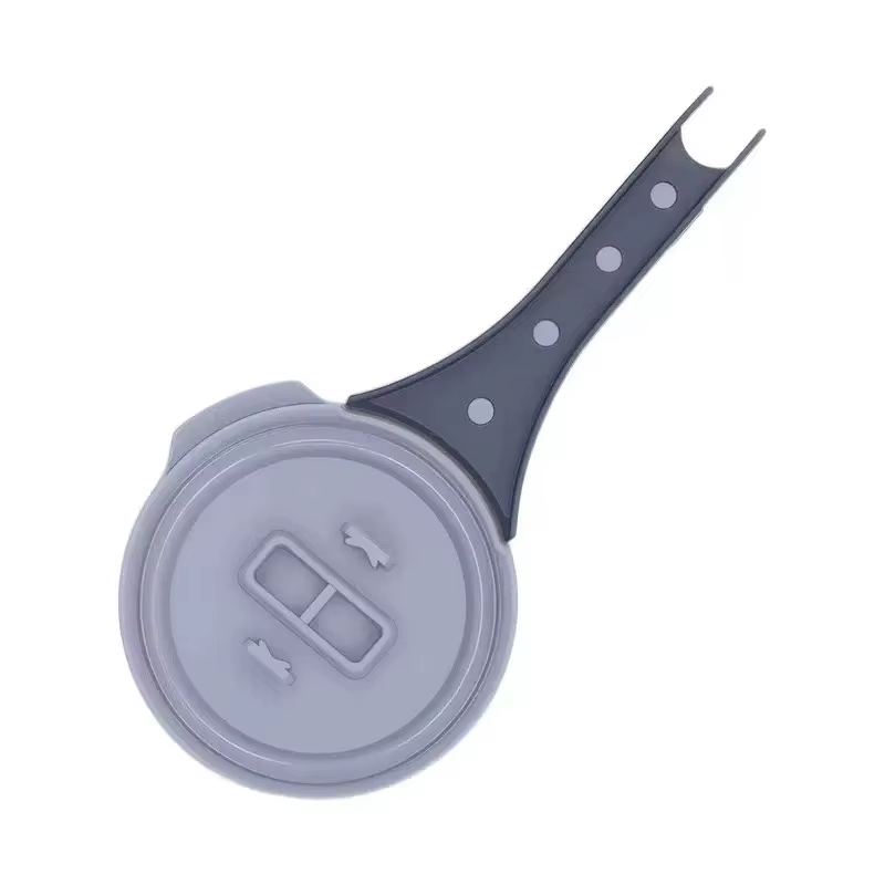 Roborock Saros10R G20s Ultra G30U P20 Pro Q Revo Curv P20