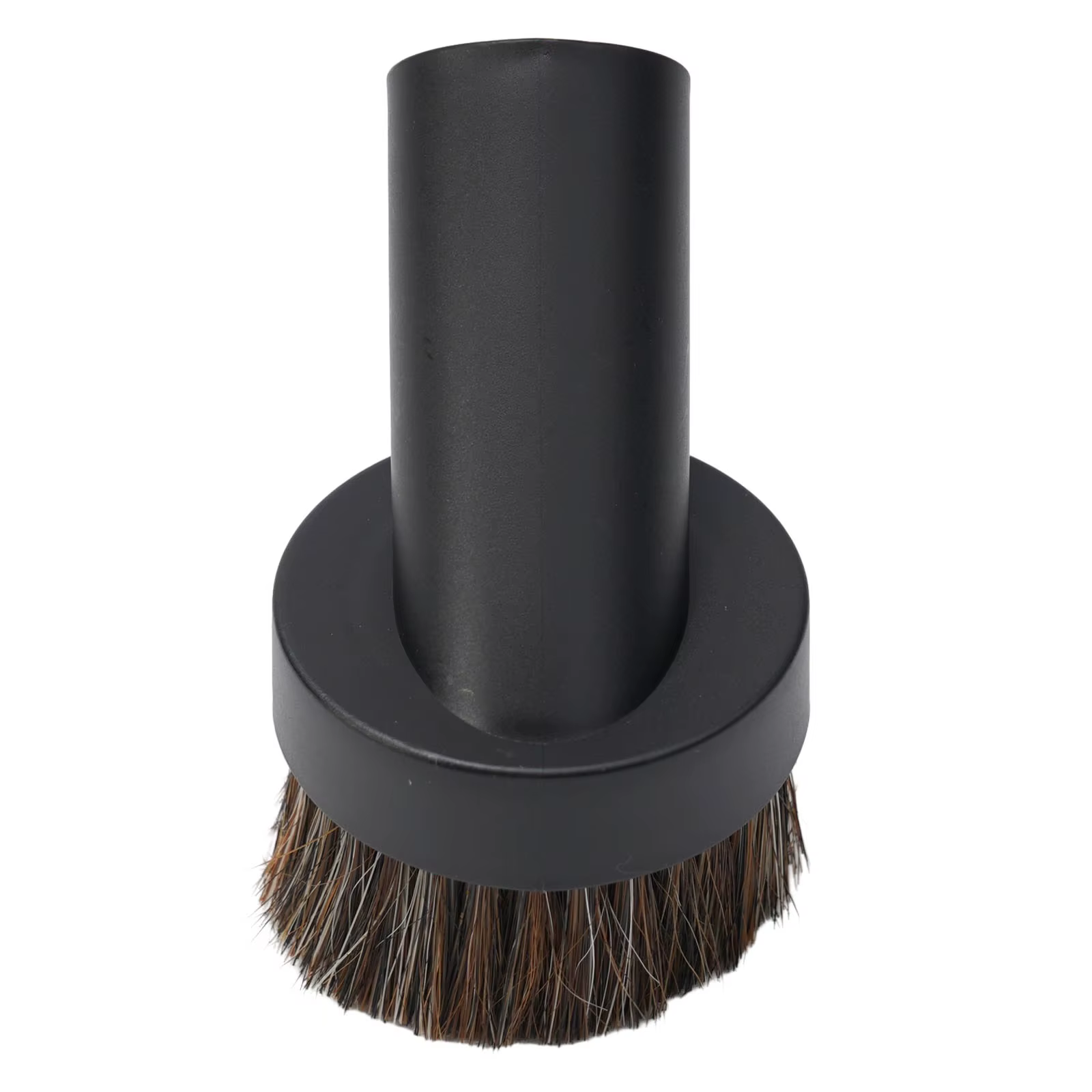Brosse d'époussetage 32mm