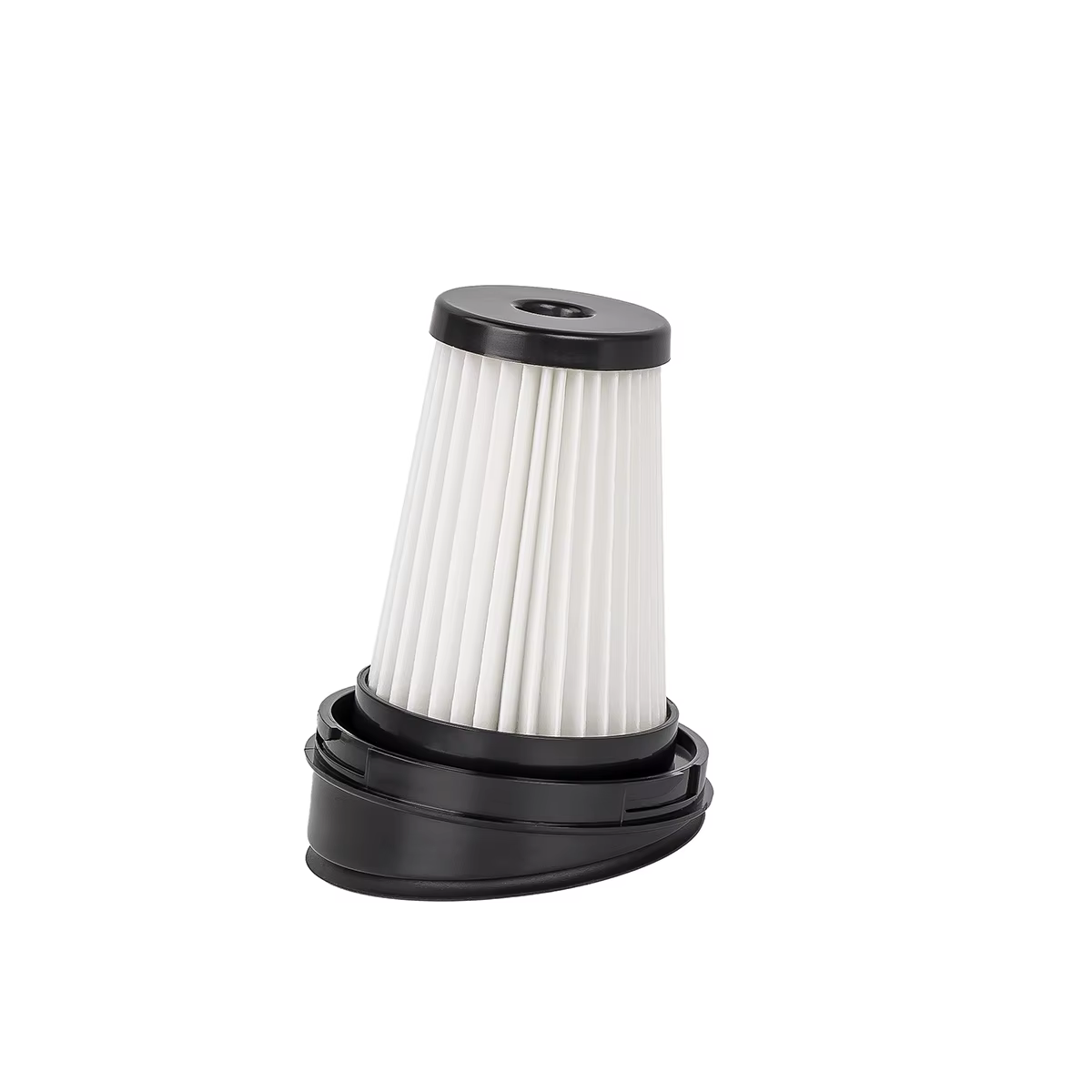 Filtre lavable pour Rowenta ZR 005202 Aspirateur X-Pert 160