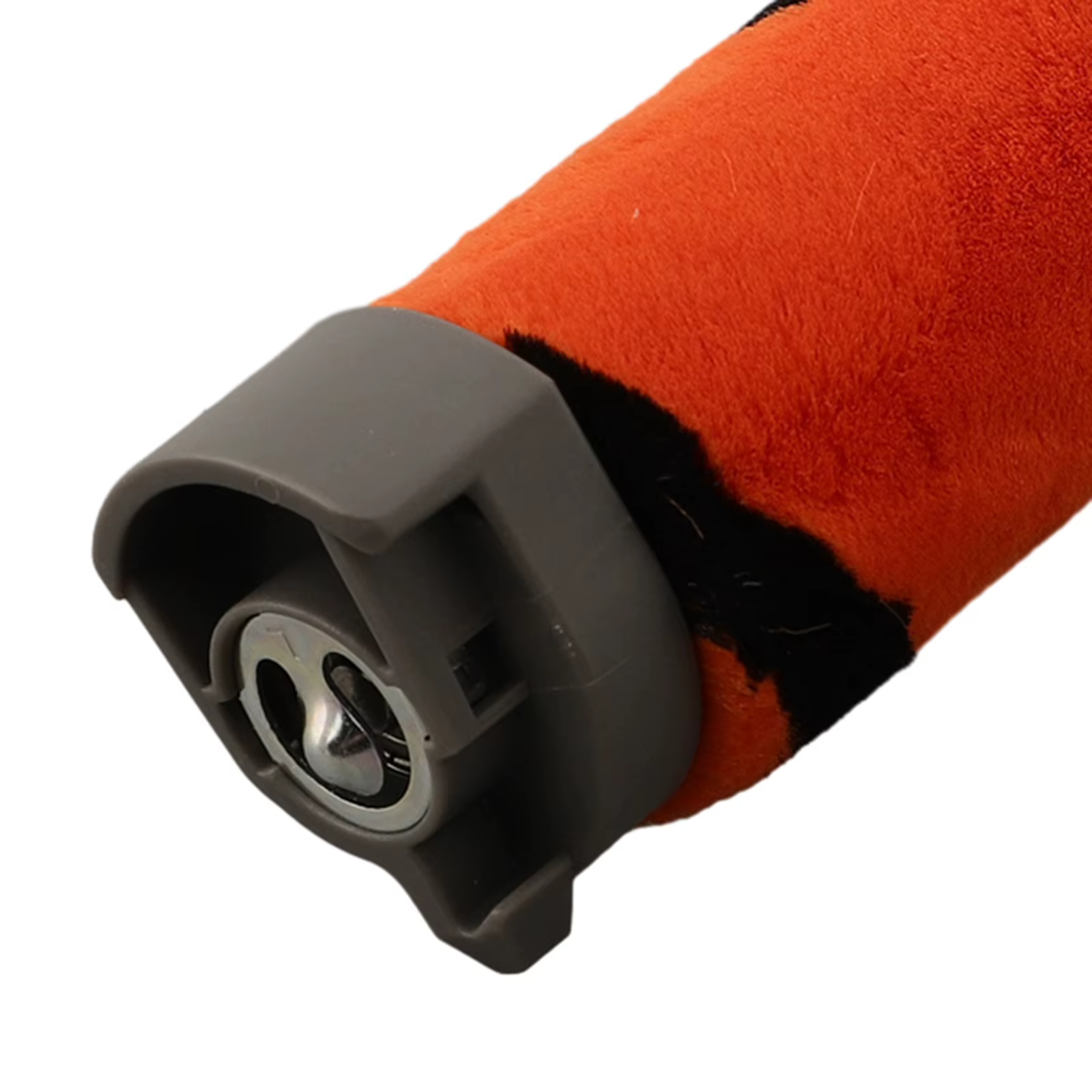 Kit de pré-filtre et brosse à rouleau souple pour aspirateur Shark IC160 ICZ160 ICZ300 Ion P50 (2 filtres + 1
