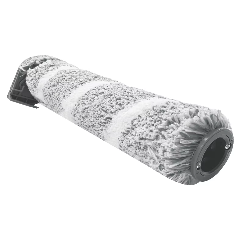 Compatible pour (BISSELL 3930F