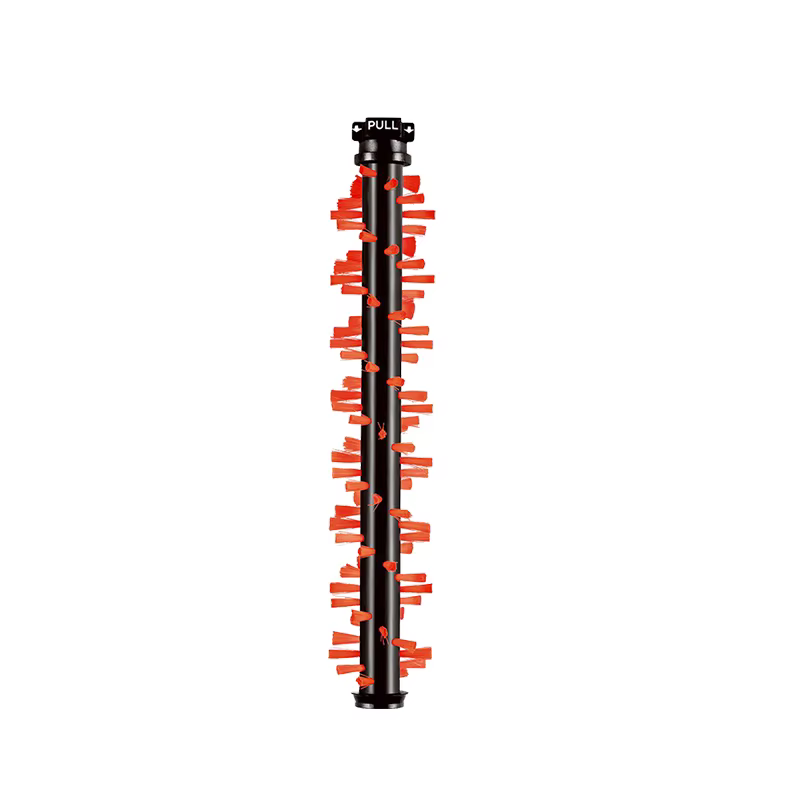 Compatible pour Bissell Crosswave 1713 Pet Pro / 2224E / 2582E / 1866 / 1868 / 1934 / 1926