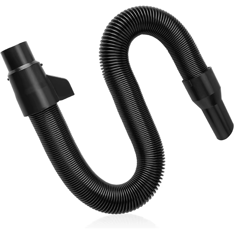 Tuyau d'aspiration 14-37-0105 pour aspirateur Milwaukee M18 0970-20 0880-20 0780-20