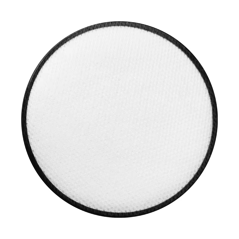 Filtre HEPA compatible avec Rowenta Compact Power XXL RO4811EA RO4823EA RO4825EA RO4853EA RO4855EA RO4859EA RO4871EA RO4881EA