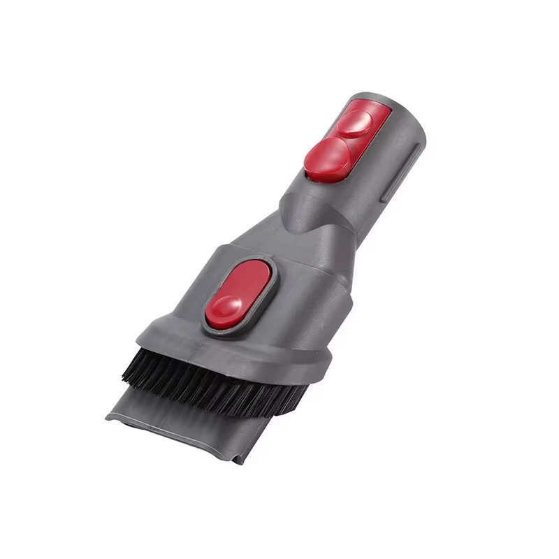 Outil de nettoyage buse d'aspiration plate brosse de matelas