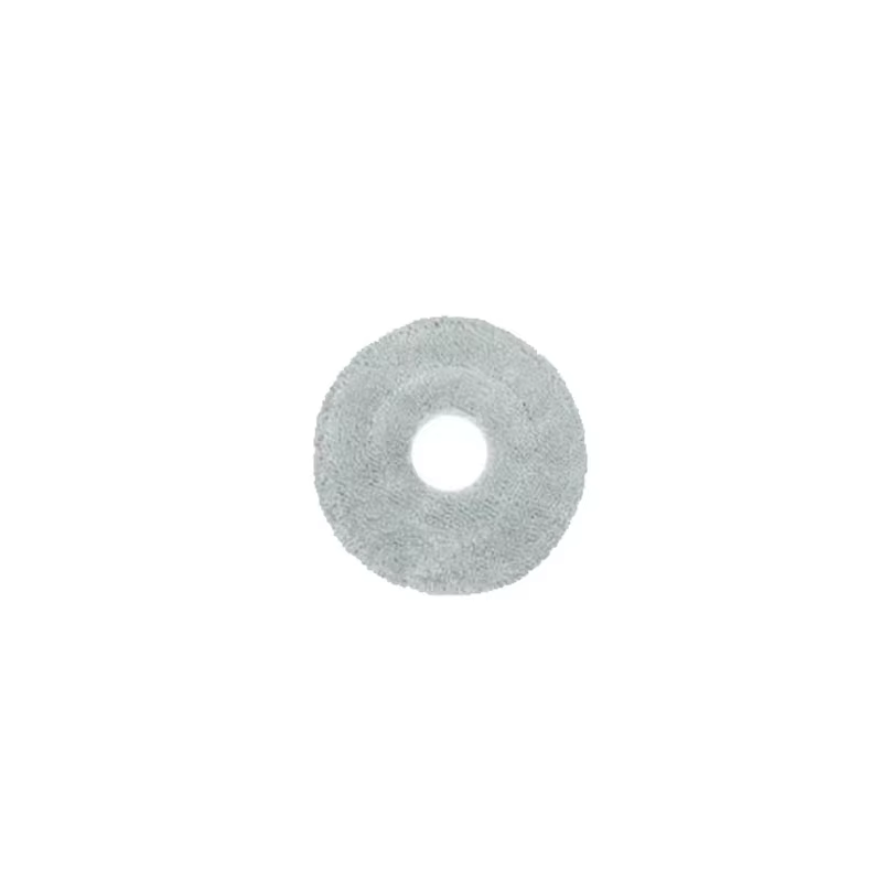 Accessoires pour aspirateur robot MOVA P50 Pro Ultra / P50
