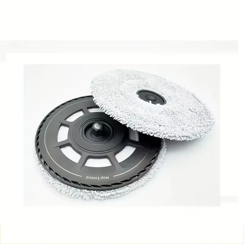 Accessoires pour robot aspirateur Dreame X50 Ultra Complete / X50 Master / L50 Pro
