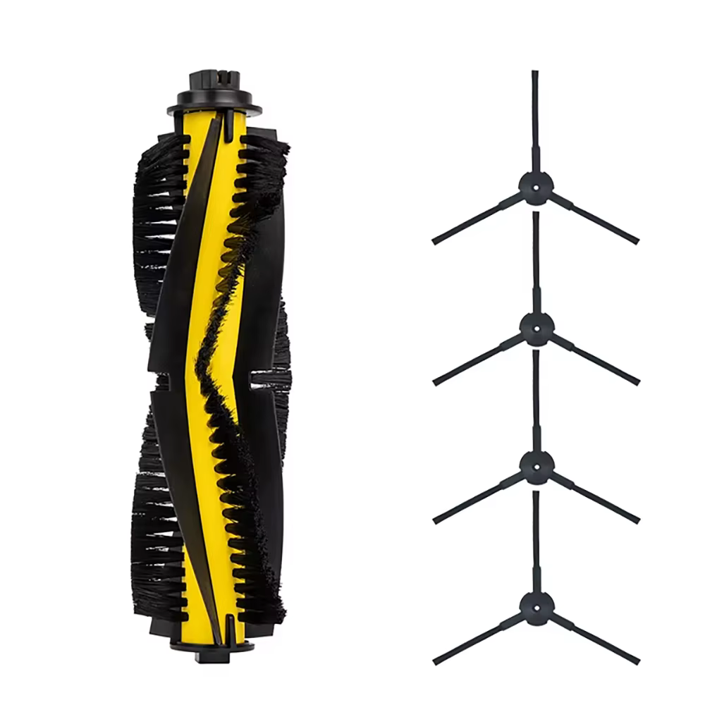 Kit de pièces pour aspirateur Robot ILIFE V7s V7 V7s pro