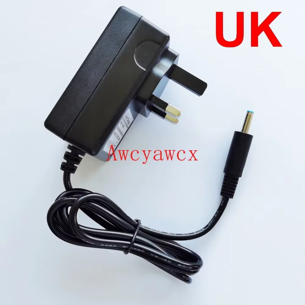 Chargeur adaptateur 25V 29V pour aspirateur Eureka MC2805A P0801 RapidClean Pro Stylus NEC180 NEC182 NEC185 NEC186 NEC380 NEW400