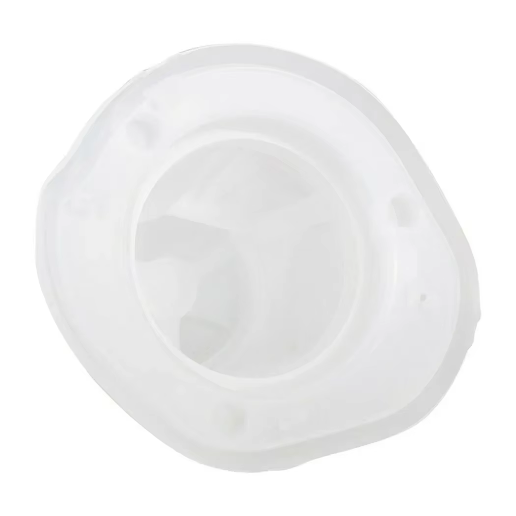 Filtre pour aspirateur noir DECKER DVJ215B DVJ215J DVJ315B DVJ315J DVJ320B DVJ320J DVJ325BF DVJ325BFSP DVJ325J