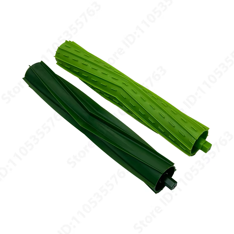 Accessoires pour robot aspirateur IRobot Roomba E5 E6 I1 I2 I3 I4 I5 I6 I7 I8 J5 J6 J7 J8 : brosse principale