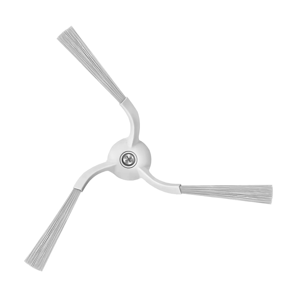 Accessoires compatibles pour DJI ROMO S