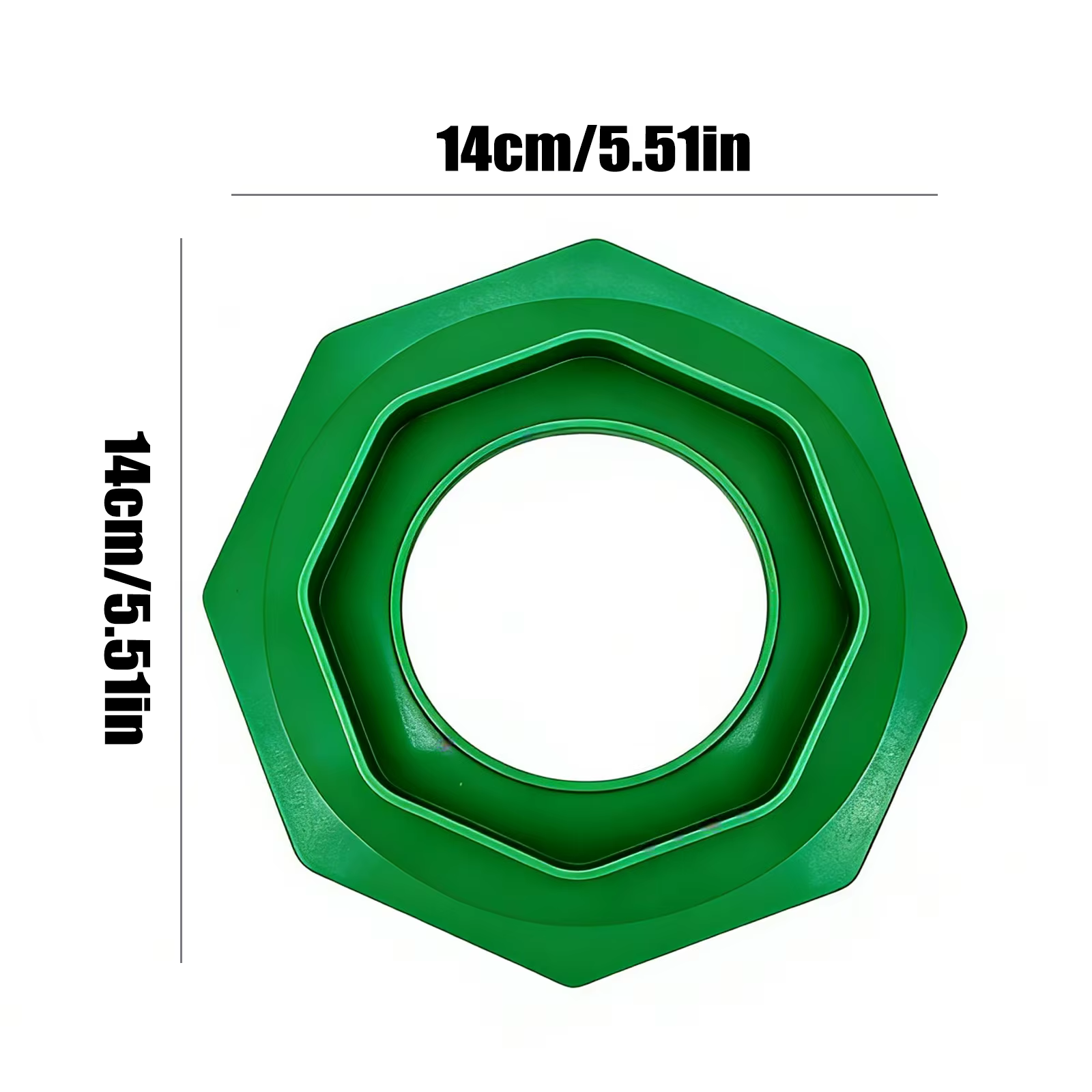 Support de boule de bowling 2 en 1, outil de fixation pour l'entretien des surfaces, support de nettoyage et de polissage réutilisable pour une meilleure réaction de la boule
