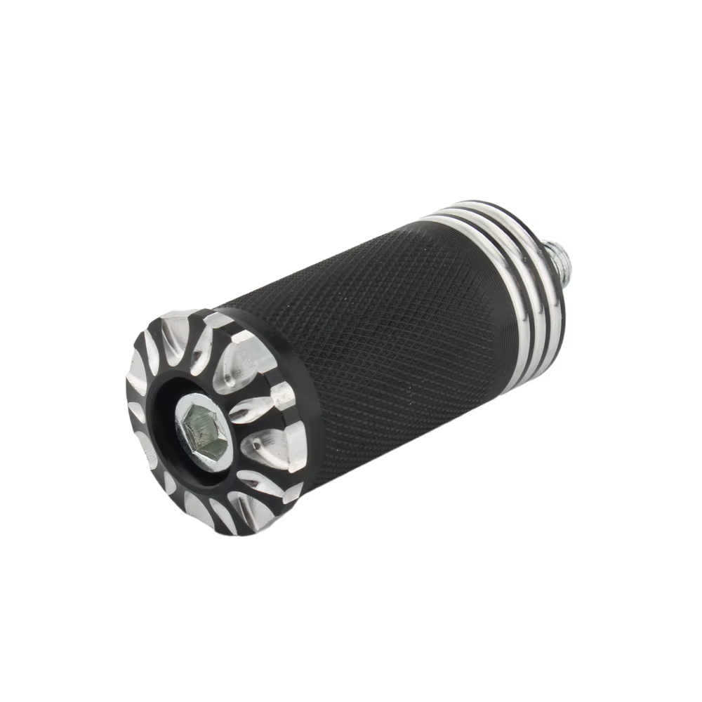 FoR Triumph Bonneville T100 T120 Bobber T 100 SE Mag accessoires levier de changement de vitesse pointe pédale manette de vitesse cheville Extension agrandisseur pièces