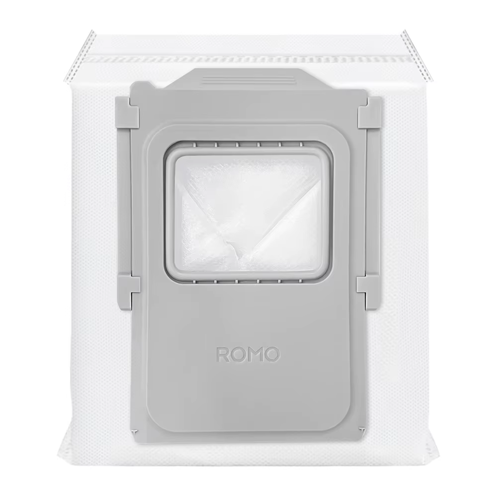 Accessoires compatibles pour DJI ROMO S