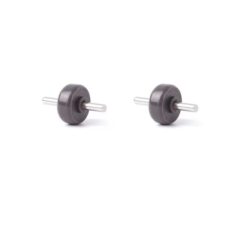 Accessoires pour aspirateur ménager Dyson V6 V7 V8 V10V11V15