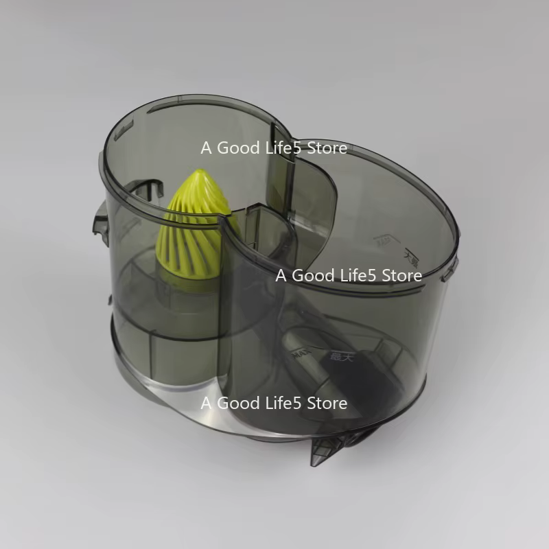 Appliquer à l'aspirateur FC6729 6728 6726 6723 25 30 seau à poussière