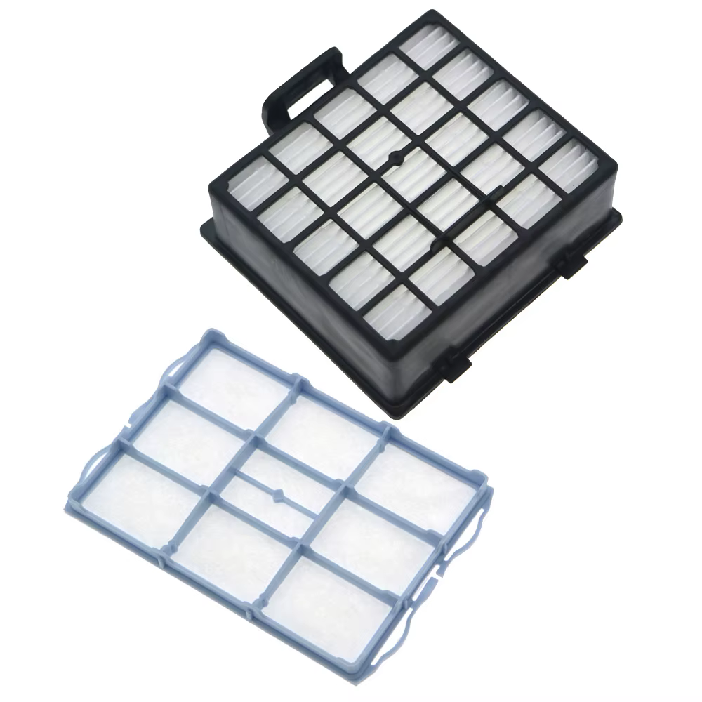 Filtre moteur filtre HEPA BBZ153HF pour aspirateur série Bosch BSG BSG6 BSG62185 BSGL BSGL3 BSGL4