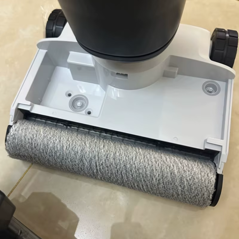 Roborock – unité de brosse à rouleau originale série F25