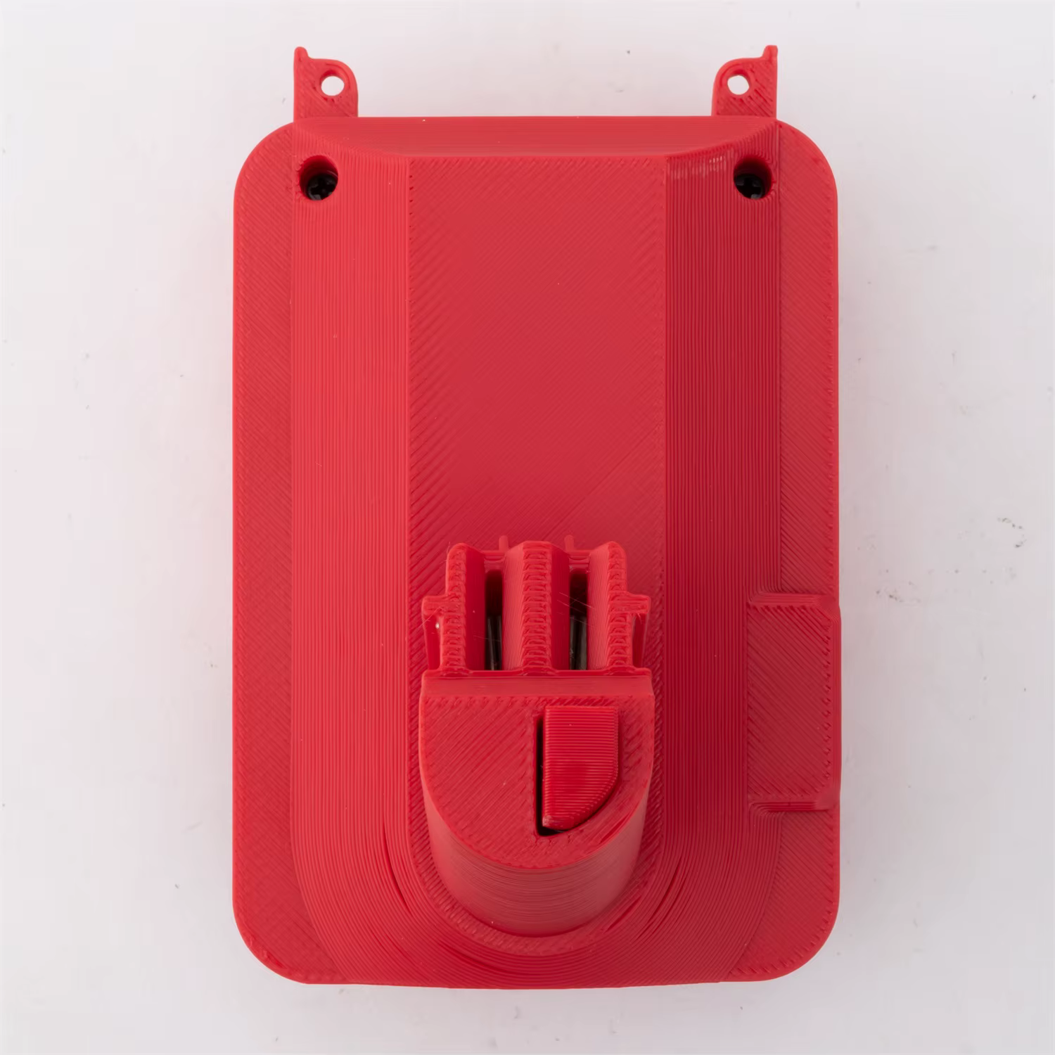 Adaptateur pour outil d'aspirateur Dyson V7 V8 vers batterie au lithium PARKSIDE X20V
